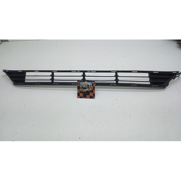 Grade Inferior Parachoque Ford Ka 1.0 3cc 2018 / 2019 