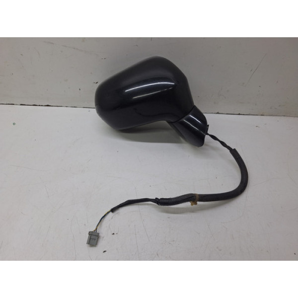 Retrovisor Lado Direito Honda New Civic 2008 Á 2011