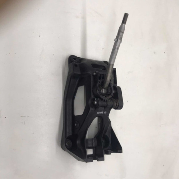 Trambulador Honda New Fit 1.4 Manual 2009 A 2014