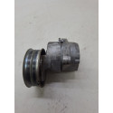 Tensor Correia Alternador Chevrolet Spin 1.8 2013 / 2014