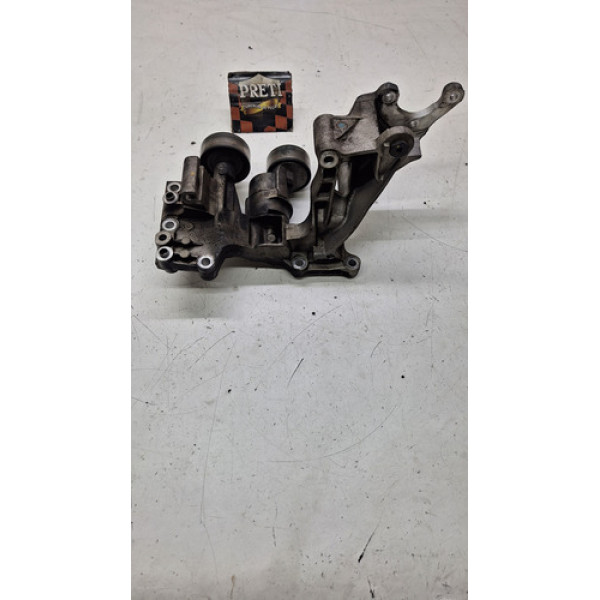 Tensionador Kia Sorento 2.4 2012 / 2013 