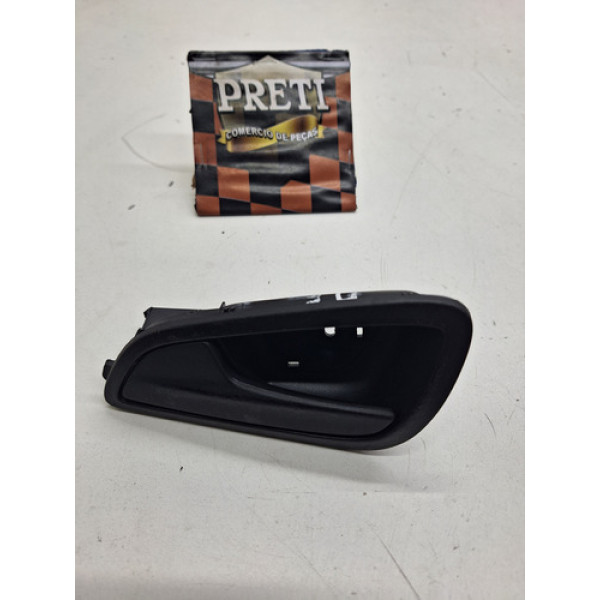 Maçaneta Interna Dianteira Esquerda Ford Ka 2018 /2019 