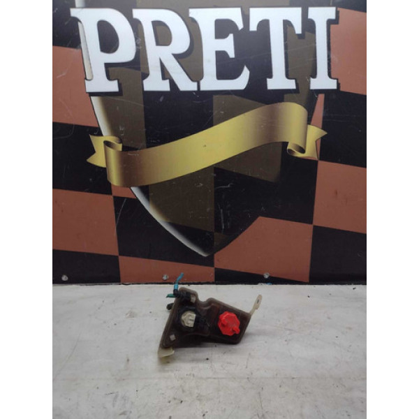 Reservatório Gasolina Punto 1.4 2015 Original 