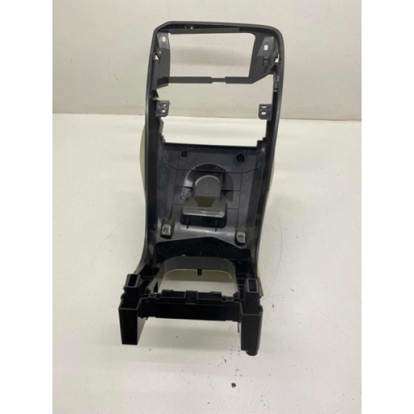 Suporte Do Console Volvo Xc60 T5 2008 A 2012 Original