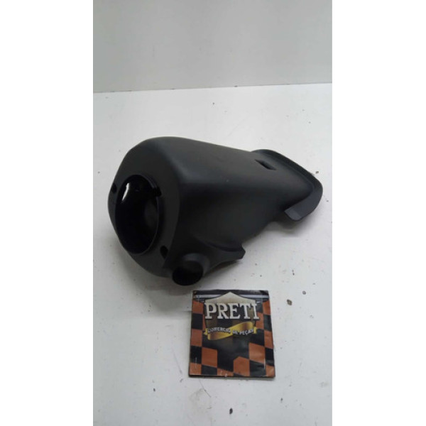 Acabamento Chave De Seta Nissan Sentra 2015