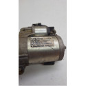Motor Partida Arranque Gm Onix 1.0 3cc 12v Turbo 2022 / 2023