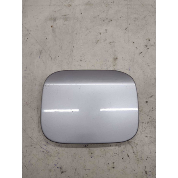 Tampa Portinhola Renault Sandero 2017 Original 