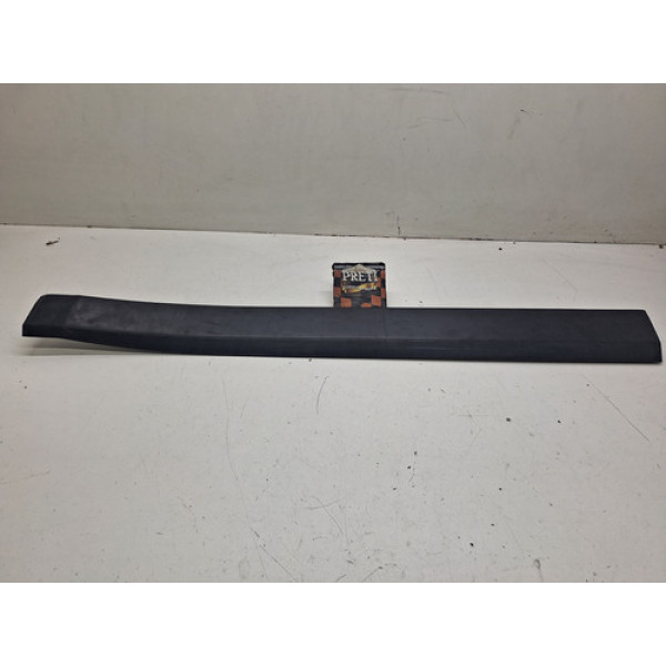 Friso Porta Dianteira Direita Jeep Compass 2018