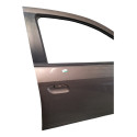 Porta Dianteira Lado Direita Chevrolet Onix 2013 / 2014