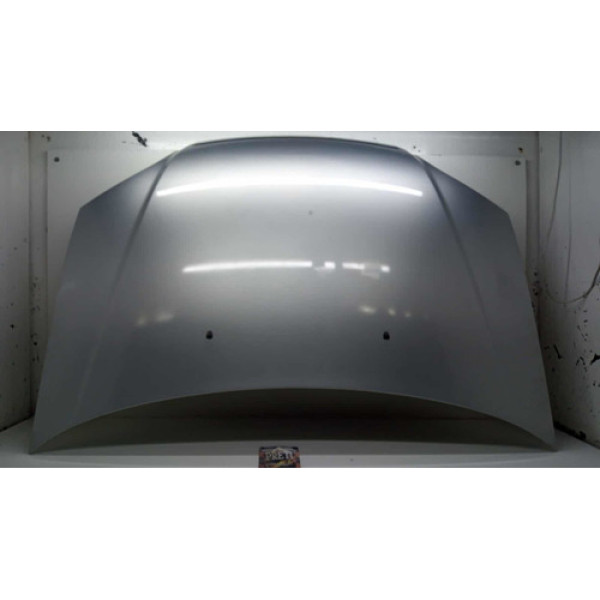 Capo Honda Civic 2002