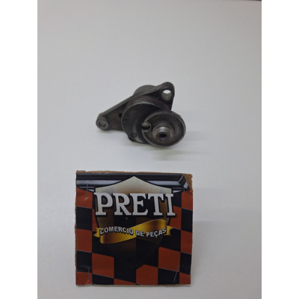 Tensor Correia Citroen C3 1.6 16v 2014 /2015 N°9685486880