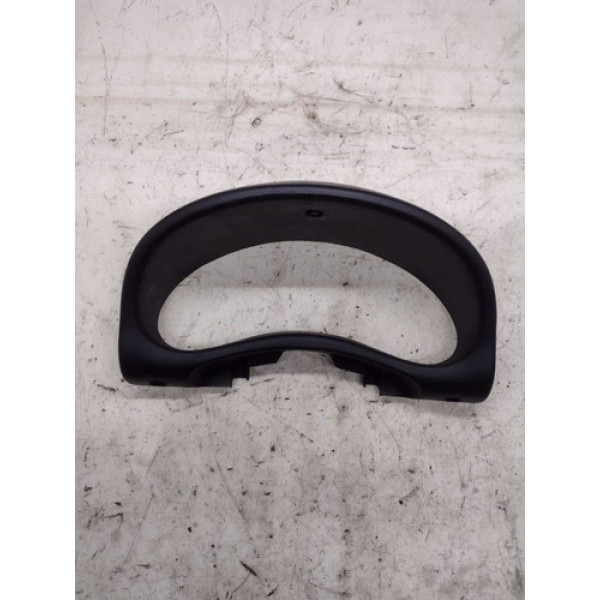 Moldura Painel De Instrumento Corsa Classic Ls 2015 Original