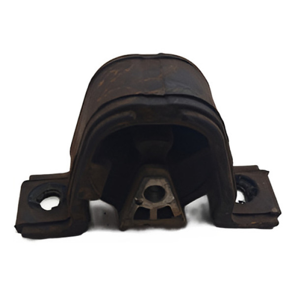 Coxim Câmbio Chevrolet Celta 1.0 Vhc 2001 A 2005