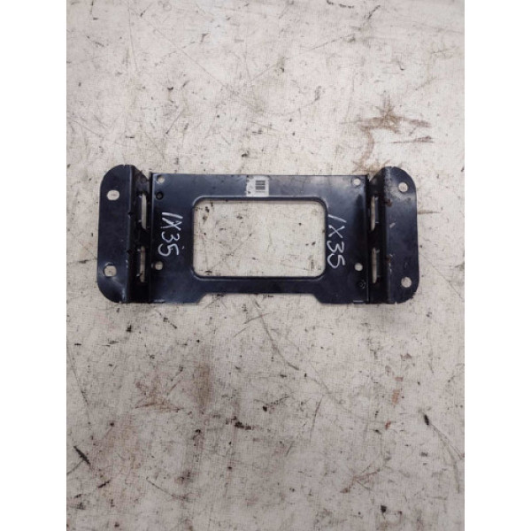 Suporte Módulo Do Som Ix35 202 Original Promoção