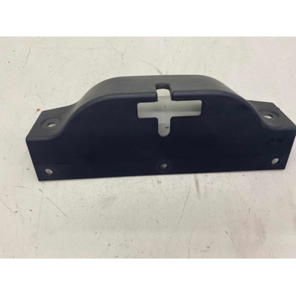 Tampa  Frontal Da Fechadura Tucson 2008 A 2015