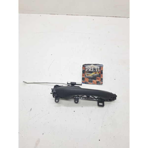 Maçaneta Externa Dianteira Direita Chevrolet Onix 2022/2023