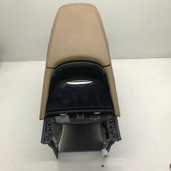 Console Citröen Ds5 2015 Original