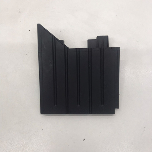 Suporte Caixa De Fusivel Freelander 2 2007/12 Original