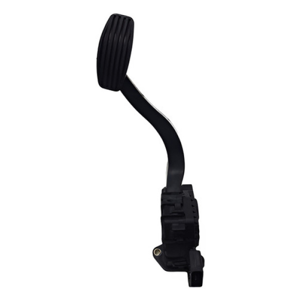 Pedal Acelerador Fiat Palio 1.4 Fire Evo 2014 N°694014