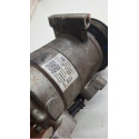 Compressor Ar Condicionado Gm Onix 1.0 3cc Turbo 2022
