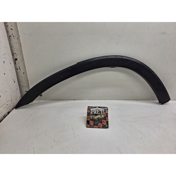 Aplique / Moldura Traseiro Direito Kia Sorento 2011 / 2012 