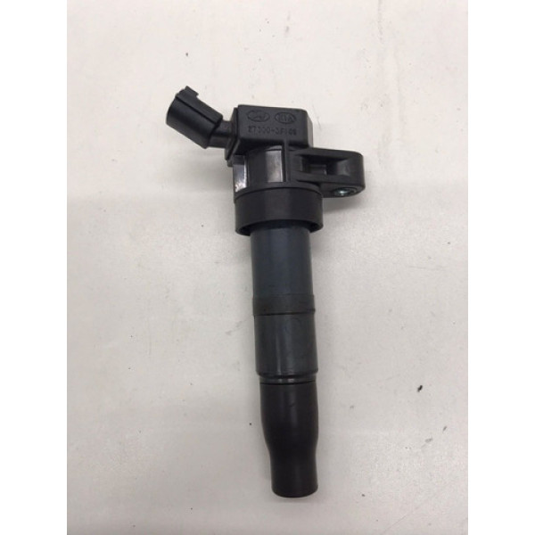 Bobina Ignição Hyundai Sonata 2.4 2013