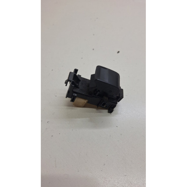 Botão Vidro Dianteiro Direito Toyota Corolla 2015 / 2016 