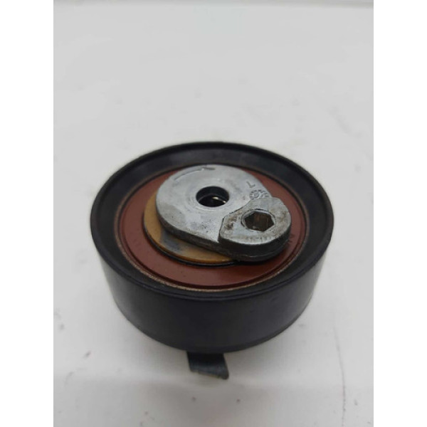 Tensor Correia Dentada Volkswagen Gol G5  1.0 2010