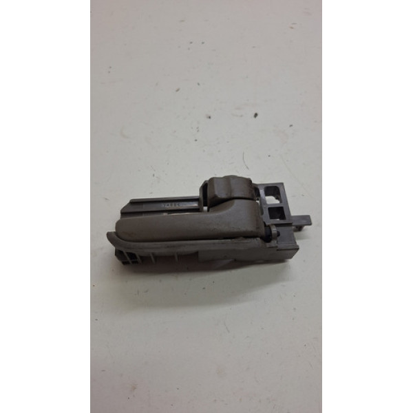 Maçaneta Interna Dianteira Direita Toyota Corolla 2005 