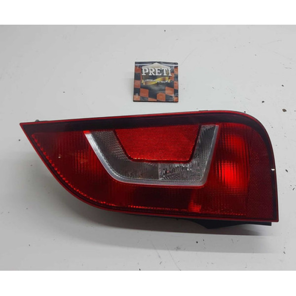 Lanterna Traseira Direta Vw Up 2014 A 2016 N°1sb945096