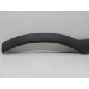 Moldura Para Lama Traseira Zafira 2010 L/e 2010