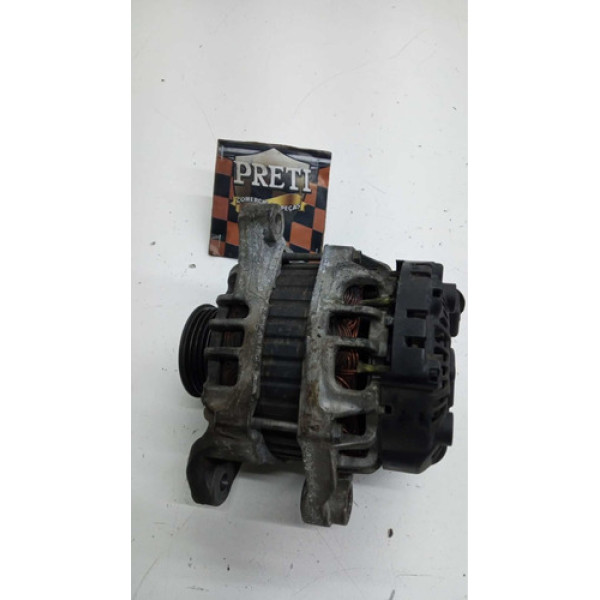 Alternador Hyundai Hb20 2014