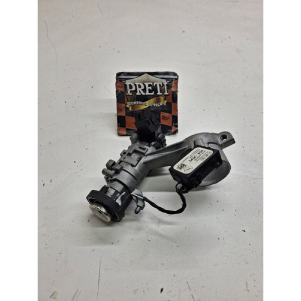 Miolo Ingniçao Chevrolet Onix 1.4 2016 / 2017 