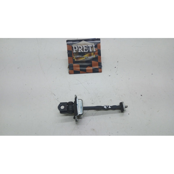 Limitador Traseiro Direito Ford Ka 2014 / 2015 / 2016 