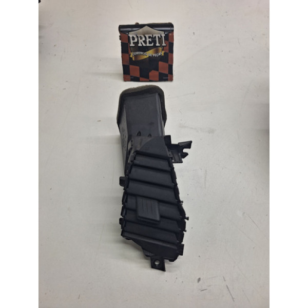 Difulsor De Ar Condicionado Ford Ka 2020 /2021 