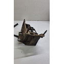 Suporte Bateria Ford Ka 1.0 2004 