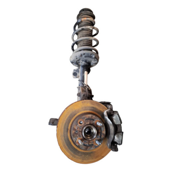 Torre Telescopio Lado Direito Gm Onix 1.0 3cc Turbo 2022