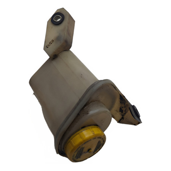 Reservatório Oleo Direção Hidráulica Fiat Uno 1.4 Evo 2014