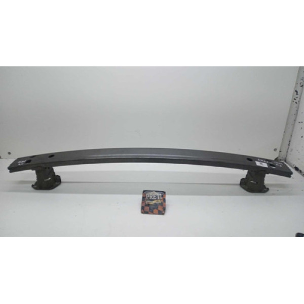 Alma Dianteira Honda Civic 2009