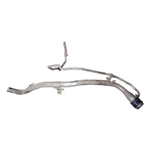 Gargalo Tanque Combustível Toyota Corolla 1.8 2015 / 2016 