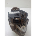 Alternador Chevrolet Agile 1.4 Ltz 2011 / 2012 N°94700045