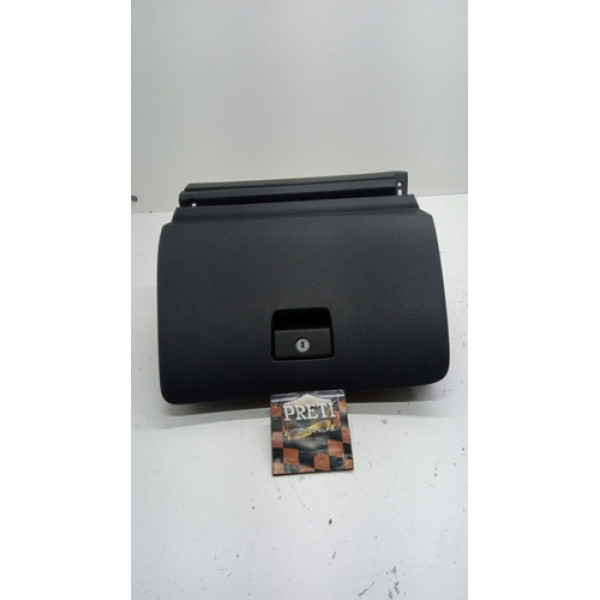 Porta Luvas Nissan Sentra 2.0 2014 / 2015 