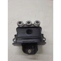 Coxim Motor Lado Direito Chevrolet Spin 1.8 8v 2013 / 2014