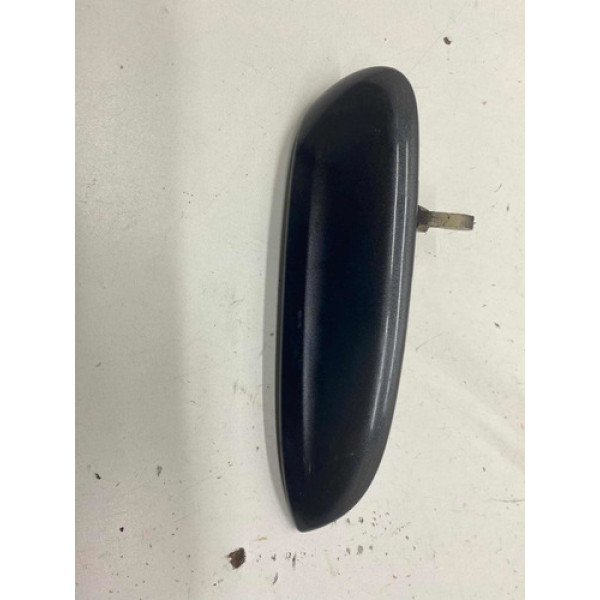 Maçaneta Traseira Externa Prisma Onix 2013 A 2019 L/d