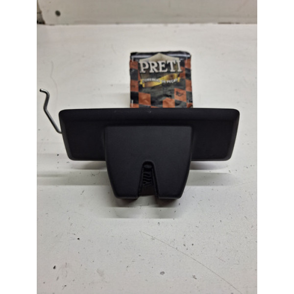 Fechadura Tampa Traseira Chevrolet Onix 2016 / 2017 