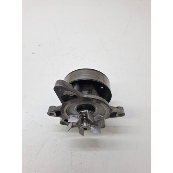 Bomba Água Toyota Corolla 1.8 Gasolina 2003 / 2008 N°w78093k