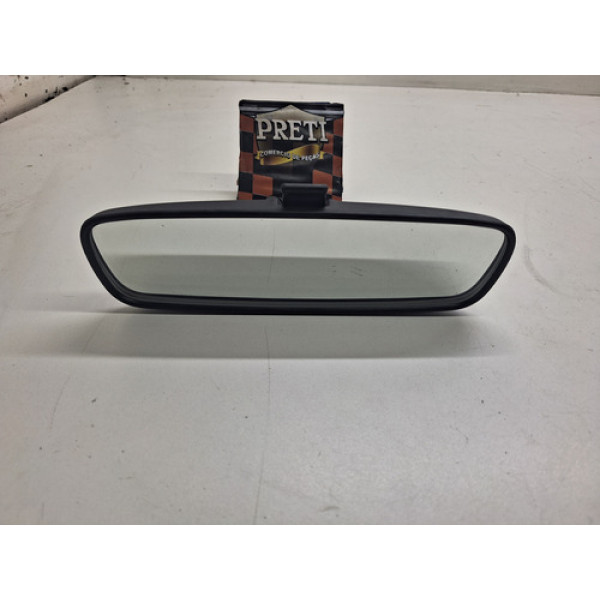Retrovisor Interno Ford Ka 2016 2017 