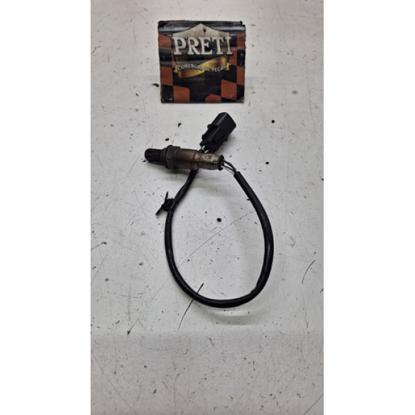 Sonda Lambda Kia Sorento 2.4 2012 