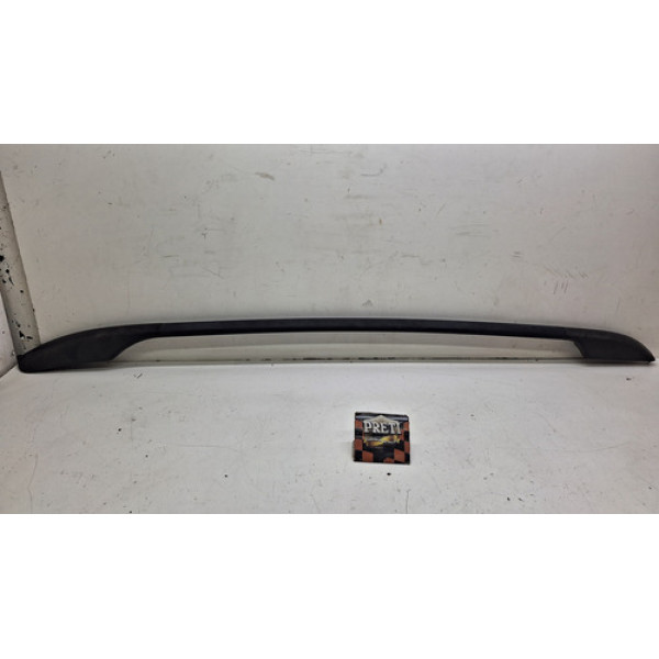 Rack Teto Lado Esquerdo Peugeot 206 2006 