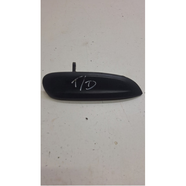 Maçaneta Externa Traseira Direita Chevrolet Onix Joy 2016 